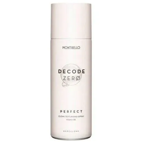 montibello-decode-zero-perfect-300-ml