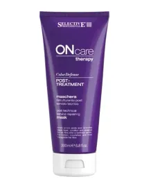 selective-curly-oncare-color-block-maska-200-ml