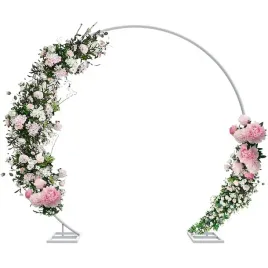 2-4m-duzy-stelaz-na-balony-sesji-stojak-girlandy-tlo