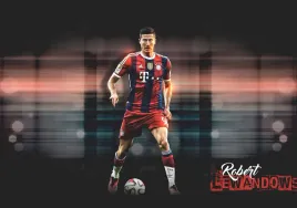 fototapeta-lewandowski-02-szer-312-x-wys-219