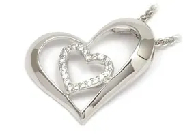 srebrny-rod-wisiorek-serce-zawieszka-z-cyrkonia