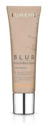 lumene-blur-podklad-dlugotrwaly-1-classic-beige