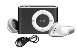 odtwarzacz-mp3-czytnik-kart-sd-32gb-sluchawki