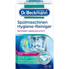 dr-beckmann-zestaw-do-czyszczenia-zmywarek-75g