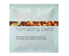 milk-shake-normalizing-blend-szampon-10-ml