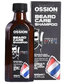 morfose-ossion-pb-beard-care-szampon-100-ml