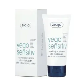 ziaja-yego-sensitiv-nawilzajacy-krem-dla-mezczyzn-50ml