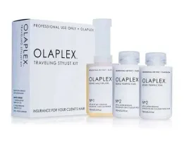olaplex-travel-stylist-kit-1n-1x100ml2x100ml