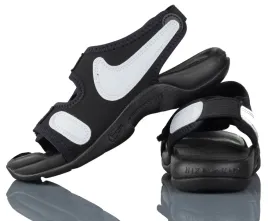 sandaly-dzieciece-nike-sunray-adjust-6-ps-r-295