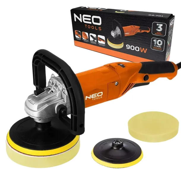 NEO 04-701
