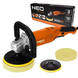 polerka-szlifierka-samochodowa-900w-6-stopni-regulacji-obrotow-pad-150mm