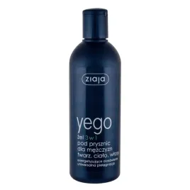 ziaja-yego-zel-dla-mezczyzn-3w1-300ml