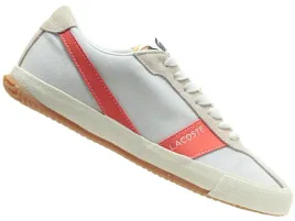 buty-damskie-lacoste-biale-trampki-sportowe-retro-tenisowki-ball-net-355