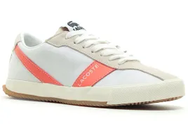 buty-damskie-lacoste-biale-trampki-sportowe-retro-tenisowki-ball-net-355