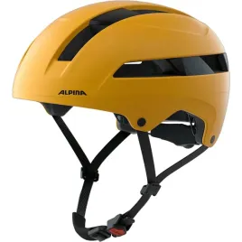 kask-alpina-soho-burned-yellow-matt-51-56