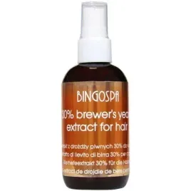 bingospa-100-ml-ekstrakt-z-drozdzy-piwnych-30percent