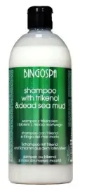bingospa-szampon-z-trikenolem-blotem-z-m-martwego