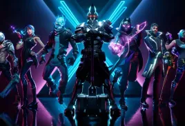 fototapeta-fortnite-06-szer-152-x-wys-104