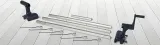 sciagacz-roller-do-folii-maty-plandeki-pokrywy-kod-producenta-basen-basenowej-basenu-bestway-jilong-is