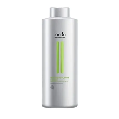 londa-impressive-volume-szampon-1000ml