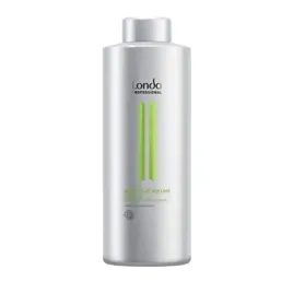 londa-impressive-volume-szampon-1000ml