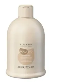 alterego-scalpego-densifyng-szampon-300-ml