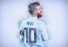 fototapeta-messi-03-szer-368-x-wys-254