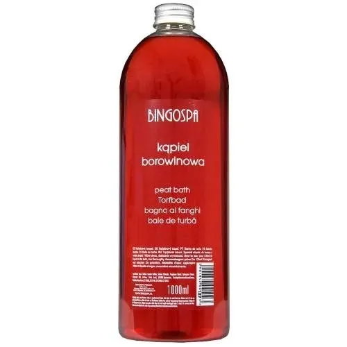 bingospa-kapiel-borowinowa-1000ml