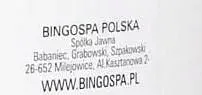 bingospa-kapiel-borowinowa-1000ml-rodzaj-plyn