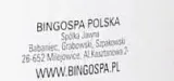 bingospa-kapiel-borowinowa-1000ml-rodzaj-plyn