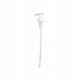 montibello-pompka-smart-touch-biala-1000-ml