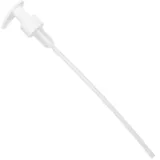 montibello-pompka-smart-touch-biala-1000-ml-marka-montibello