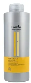 londa-odzywka-visible-repair-1000ml