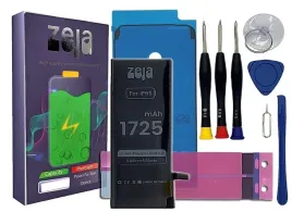 bateria-premium-zeja-do-apple-iphone-6s-1725-mah-zestaw-do-wymiany