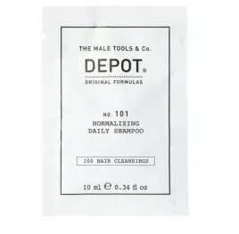 depot-no-101-normalizing-szampon-do-wlosow-10-ml