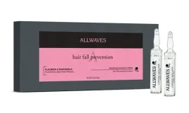 allwaves-ampulki-placentaand-pantenol-12x10ml