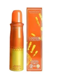 morfose-change-colour-spray-orange-yellow-150-ml