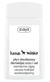 ziaja-kozie-mleko-plyn-dwufazowy-demakijaz-120ml