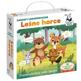 kapitan-nauka-gra-dla-dzieci-zabawy-logopedyczne-lesne-harce-3