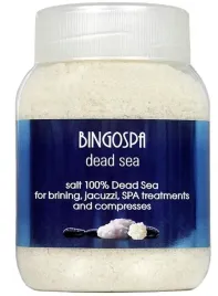 bingospa-sol-100percent-z-morza-martwego-1250g