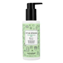 alfaparf-style-stories-texturizing-gel-150ml