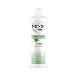 nioxin-scalp-relief-cleanser-conditioner-1000-ml