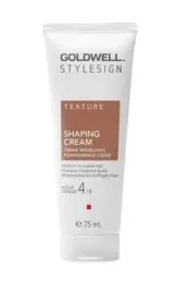 goldwell-sts-texture-shaping-cream-75-ml