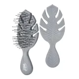 wet-brush-mini-detangler-go-green-grey