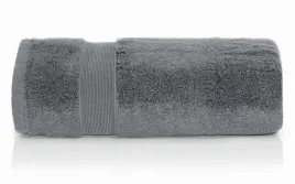 recznik-70x140-rocco-szary-600g-100percent-bawelna