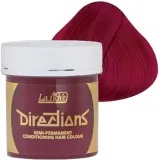 la-riche-directions-tulip-100-ml-stan-nowy