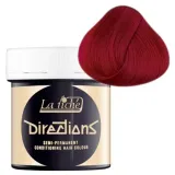 la-riche-directions-tulip-100-ml-marka-la-riche