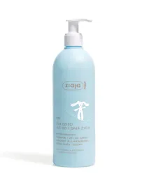 ziaja-med-hipoalergiczny-szampon-zel-do-kapieli-400-ml