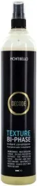 montibello-decode-texture-odzywka-dwufazowa-400-ml