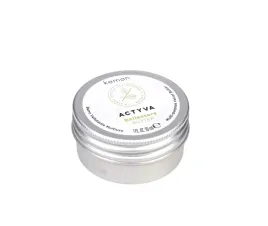 kemon-actyva-bellessere-butter-sn-30ml